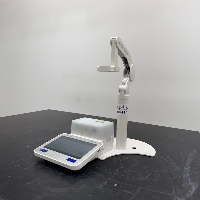Mettler Toledo SevenExcellence Multiparameter Meter image 1